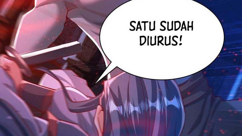 I Scared the Divine Lord as I handed over the Ancient Immortal Pill Chapter 30 Gambar 7