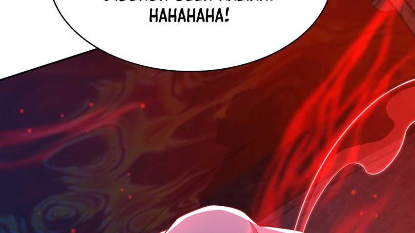 I Scared the Divine Lord as I handed over the Ancient Immortal Pill Chapter 30 Gambar 9