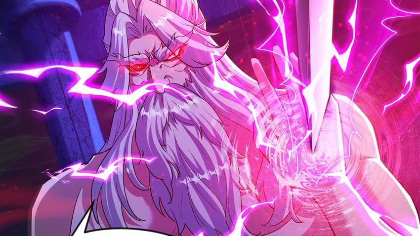 I Scared the Divine Lord as I handed over the Ancient Immortal Pill Chapter 30 Gambar 15