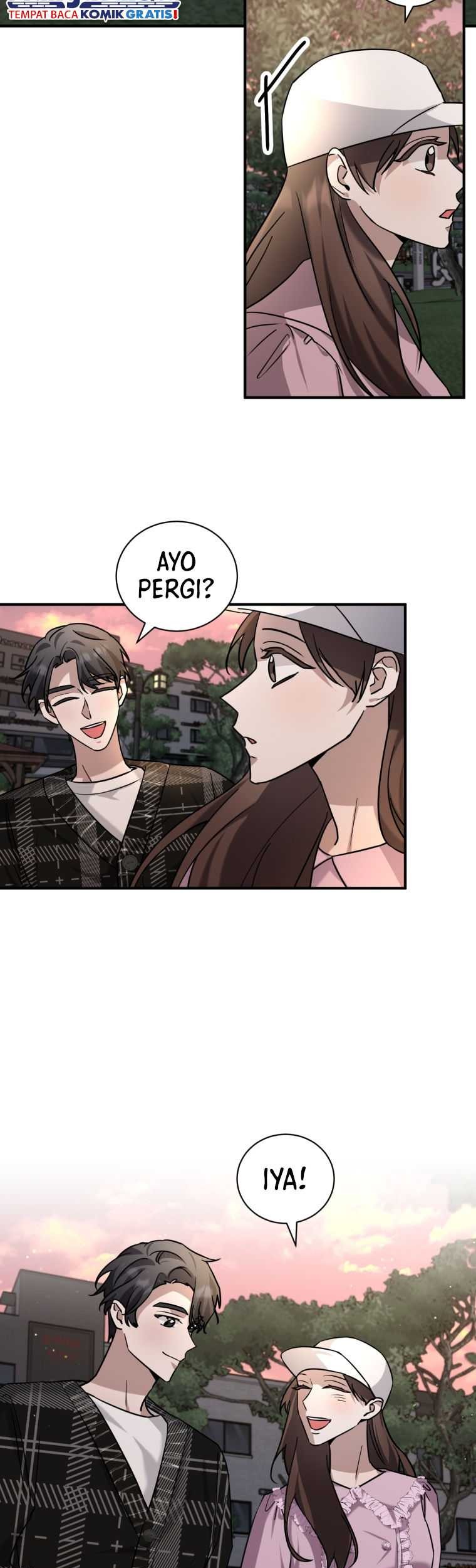 I Became a Top Actor Just by Reading Books! Chapter 61 Gambar 6