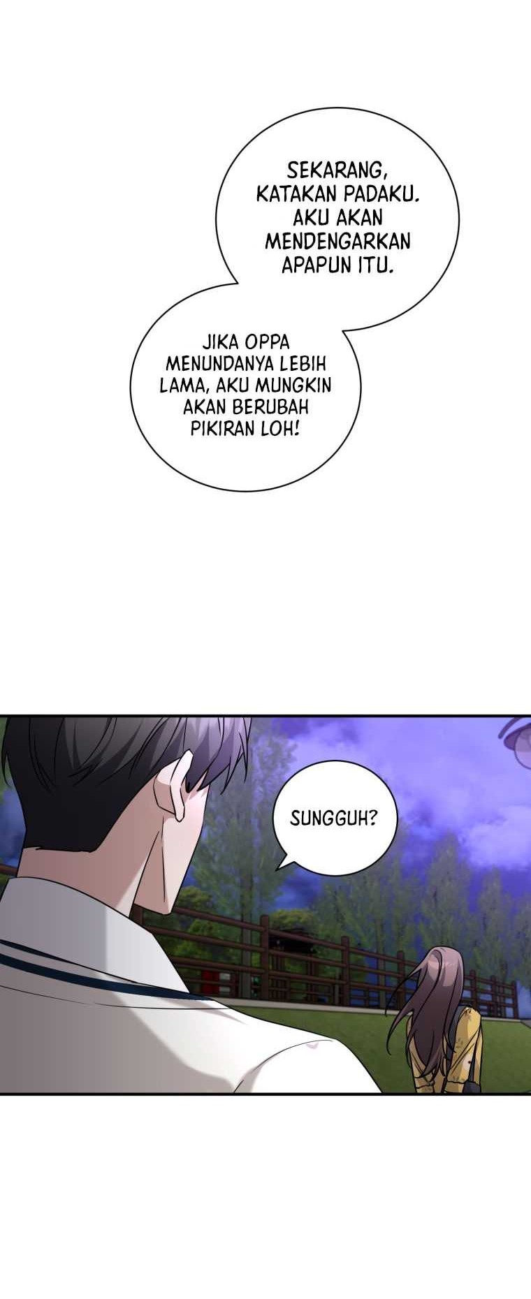 I Became a Top Actor Just by Reading Books! Chapter 61 Gambar 25