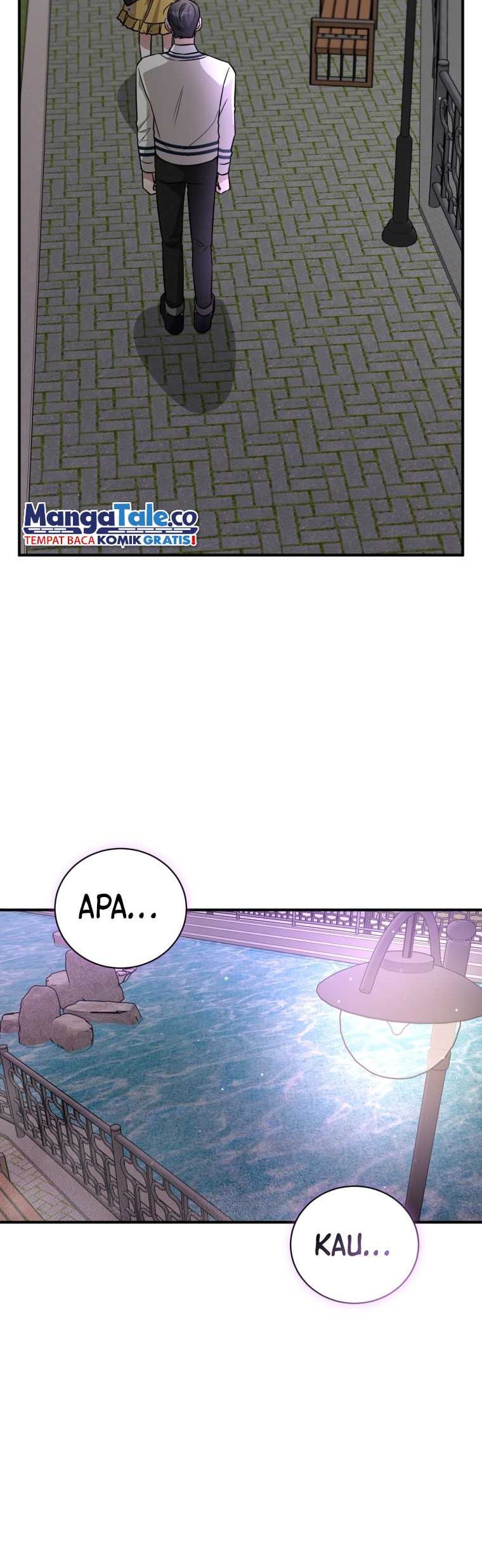 I Became a Top Actor Just by Reading Books! Chapter 61 Gambar 33