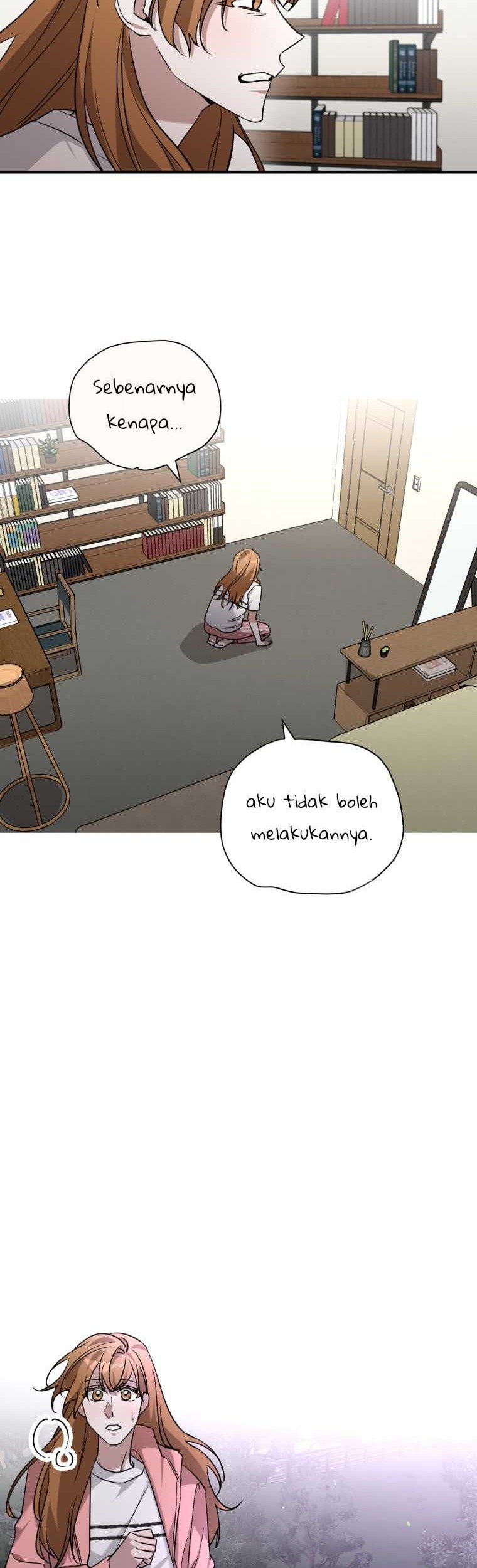 I Became a Top Actor Just by Reading Books! Chapter 60 Gambar 27