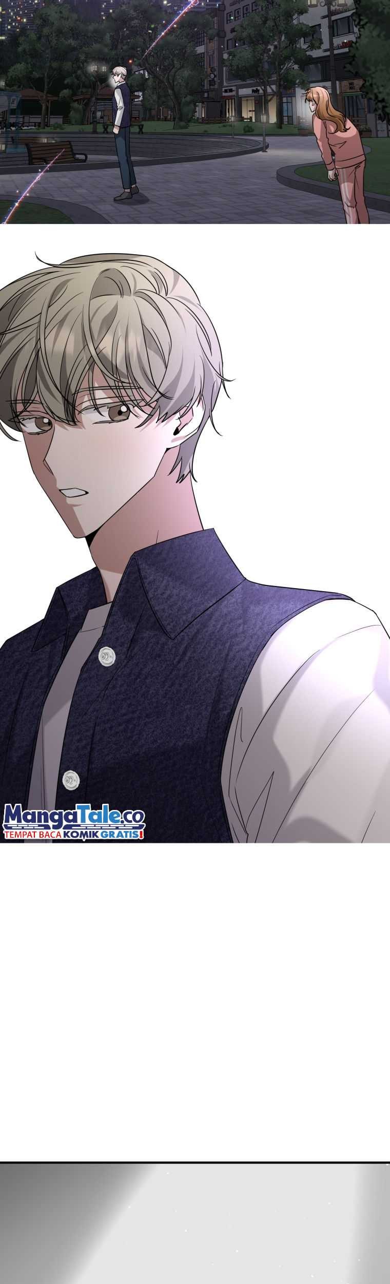 I Became a Top Actor Just by Reading Books! Chapter 60 Gambar 30