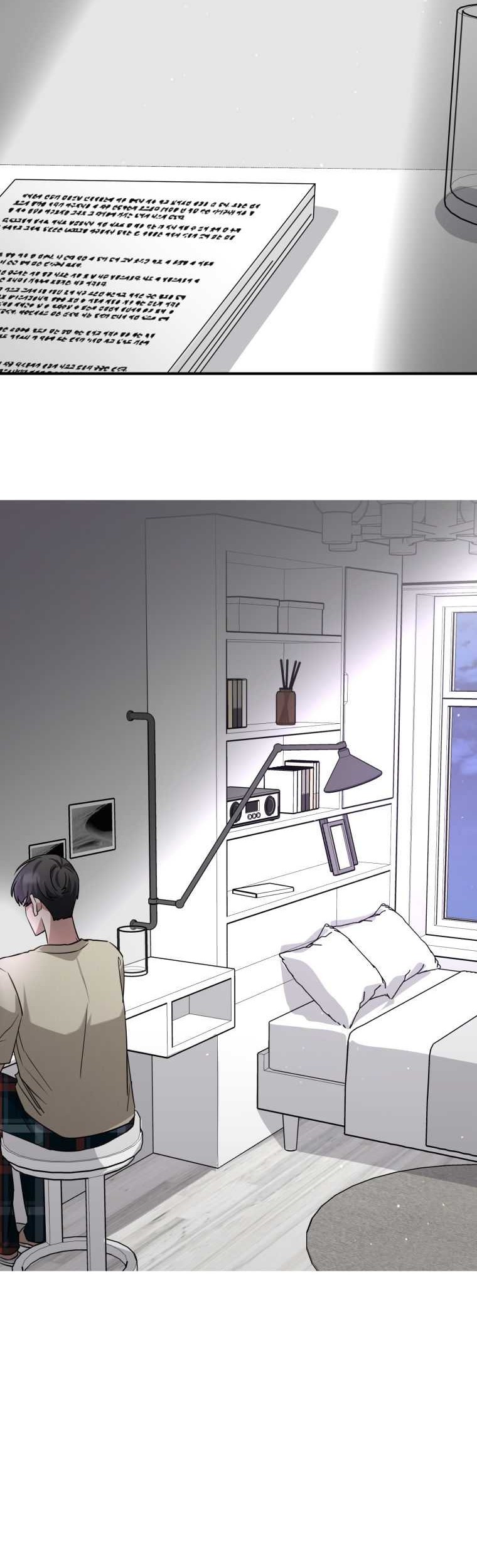 I Became a Top Actor Just by Reading Books! Chapter 60 Gambar 31