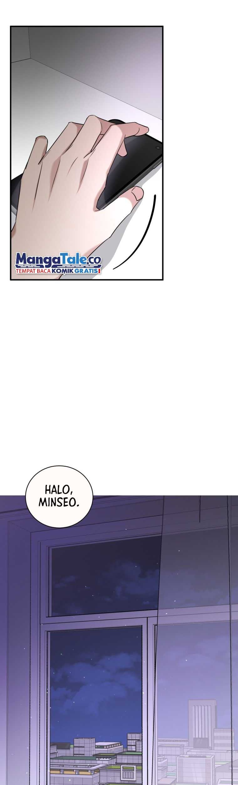 I Became a Top Actor Just by Reading Books! Chapter 60 Gambar 32