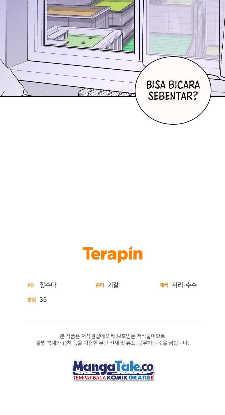 I Became a Top Actor Just by Reading Books! Chapter 60 Gambar 33