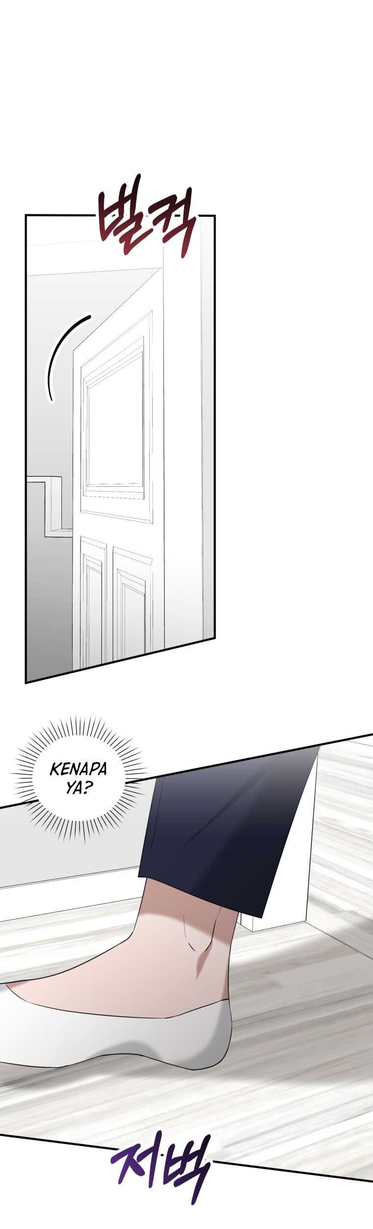 Baca I Became a Top Actor Just by Reading Books! Chapter 58 Gambar 2