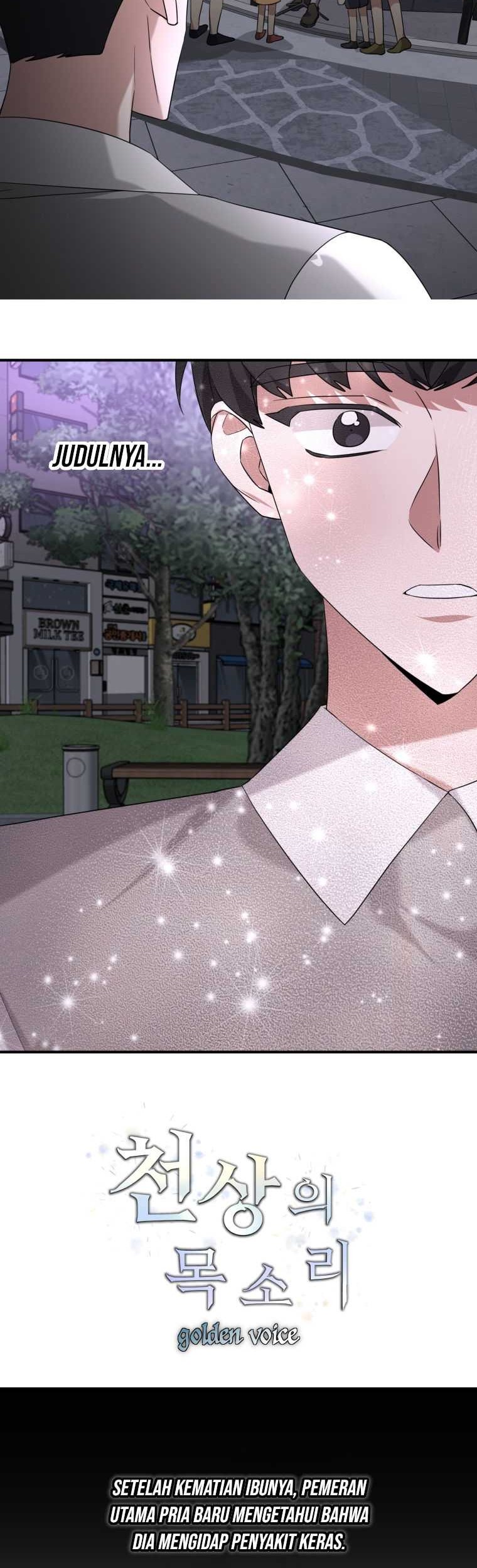 I Became a Top Actor Just by Reading Books! Chapter 58 Gambar 5