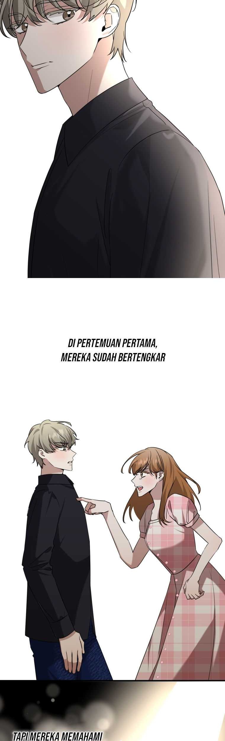 I Became a Top Actor Just by Reading Books! Chapter 58 Gambar 8