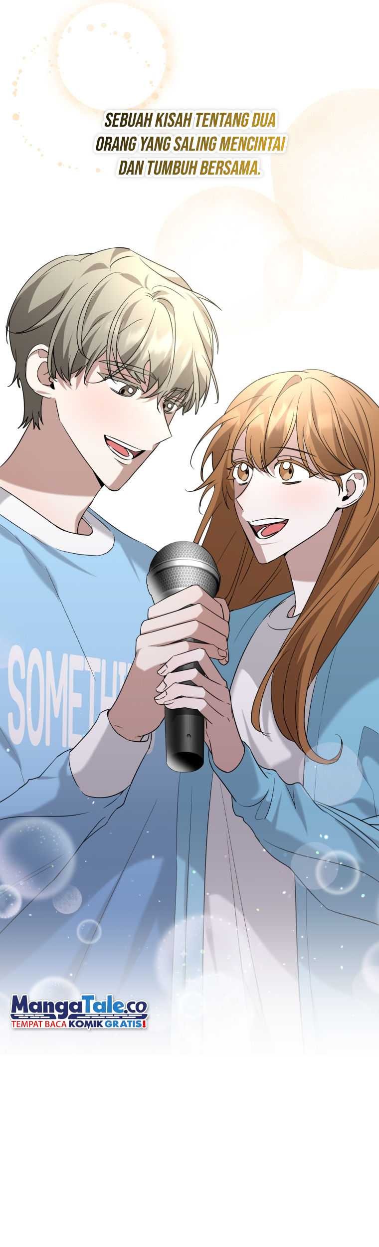 I Became a Top Actor Just by Reading Books! Chapter 58 Gambar 10
