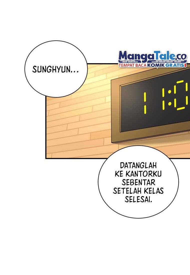 I Became a Top Actor Just by Reading Books! Chapter 57 Gambar 9