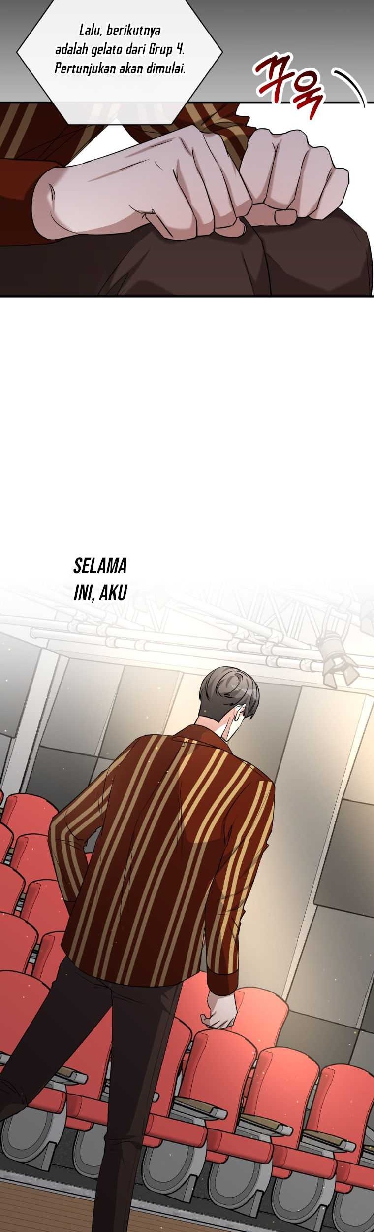 I Became a Top Actor Just by Reading Books! Chapter 57 Gambar 15