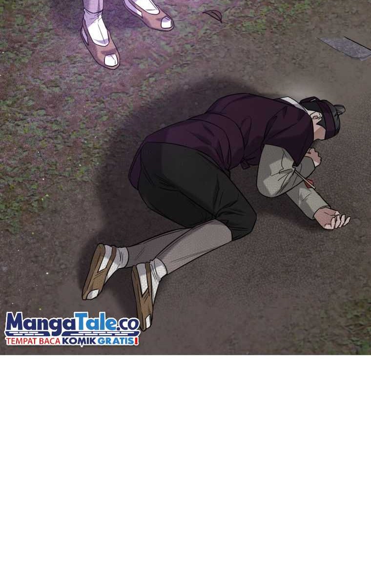 I Became a Top Actor Just by Reading Books! Chapter 56 Gambar 7