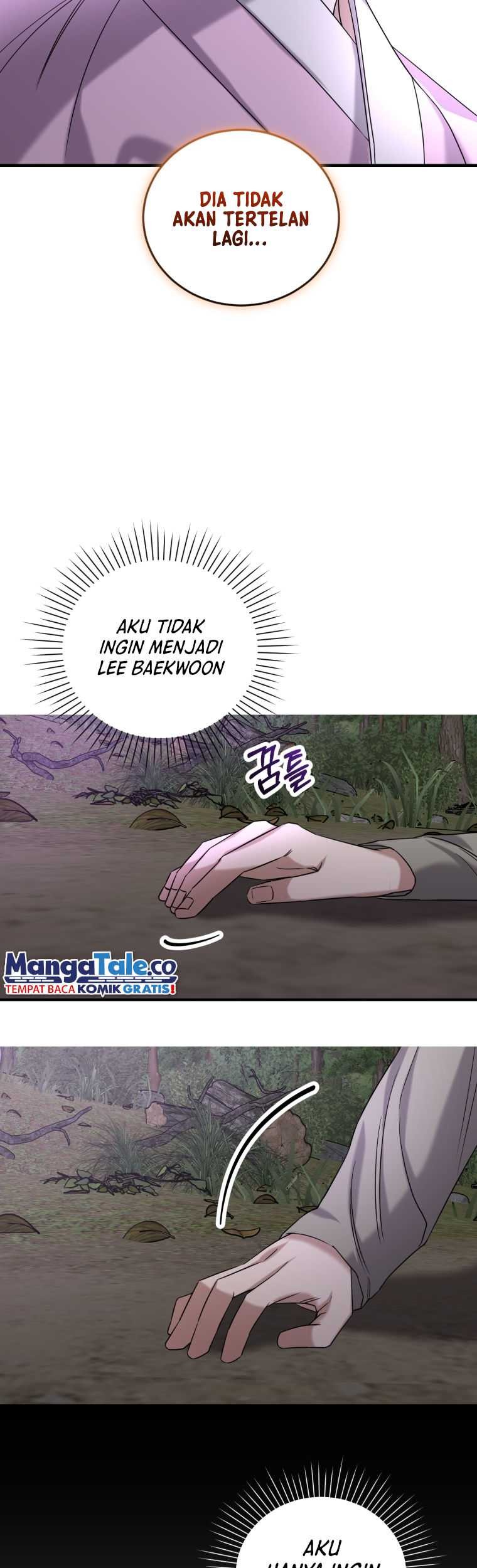 I Became a Top Actor Just by Reading Books! Chapter 56 Gambar 12