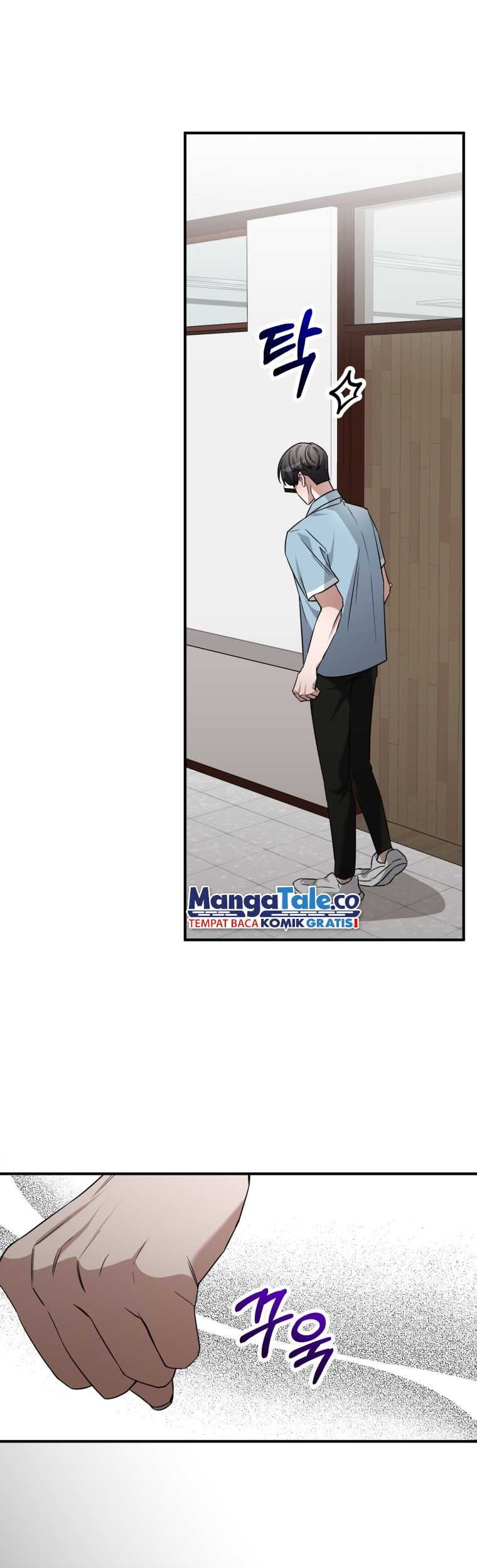 I Became a Top Actor Just by Reading Books! Chapter 56 Gambar 28