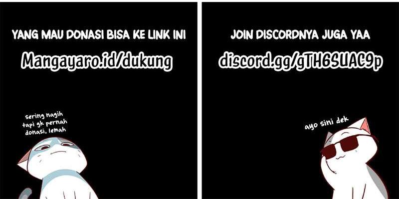 Monster Pet Evolution Chapter 215 Gambar 33