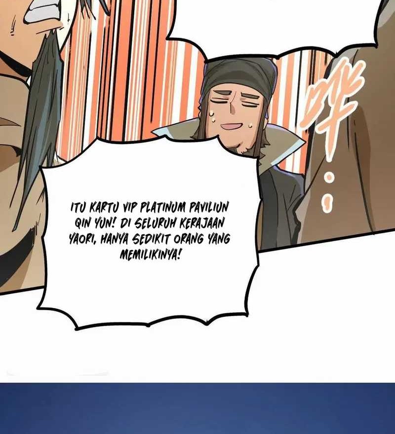 My Sect Has 100 Million Strength Points Chapter 37 Gambar 13