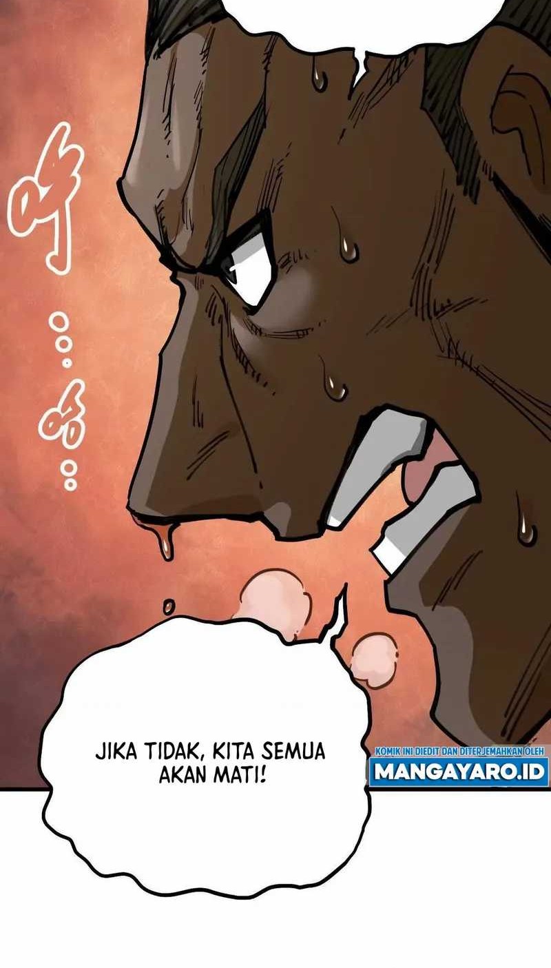 My Sect Has 100 Million Strength Points Chapter 37 Gambar 25