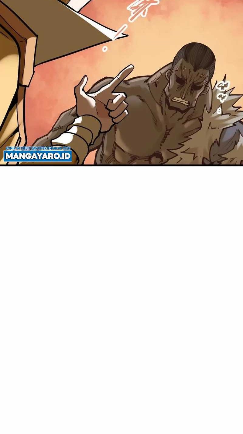 My Sect Has 100 Million Strength Points Chapter 36 Gambar 9