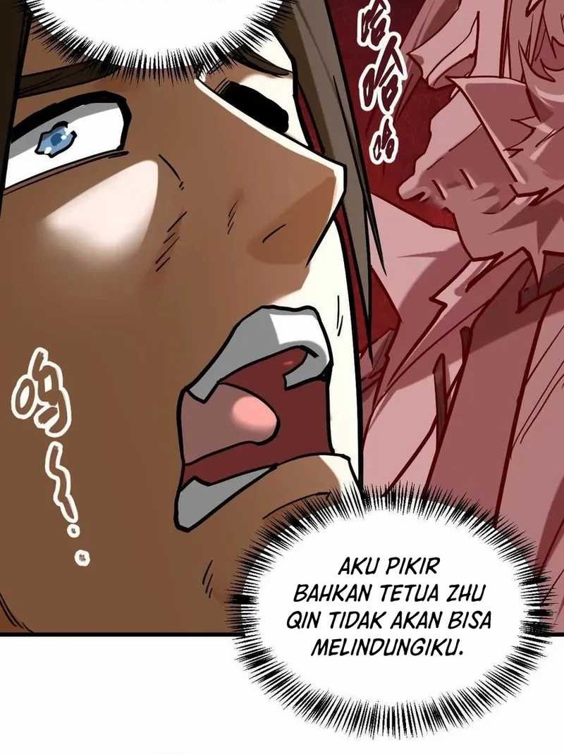 My Sect Has 100 Million Strength Points Chapter 36 Gambar 29