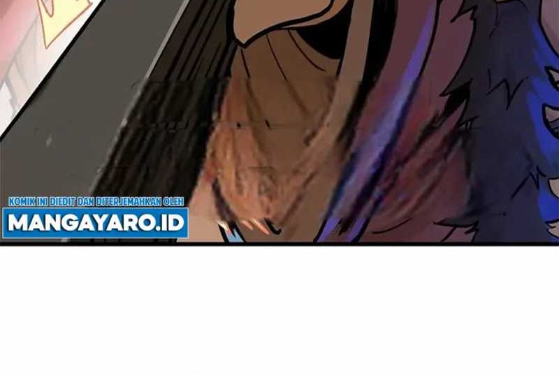 My Sect Has 100 Million Strength Points Chapter 35 Gambar 25