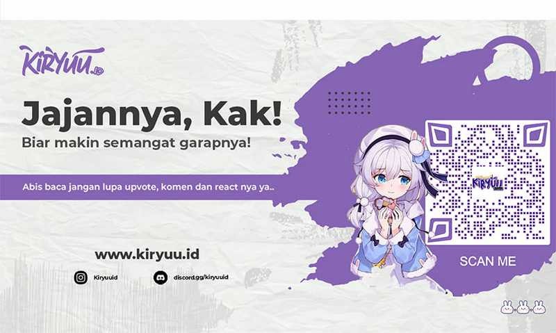 The Dungeon Master Chapter 126 Gambar 36