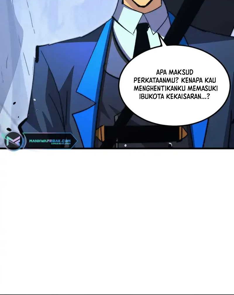 Rise From The Rubble Chapter 276 Gambar 13