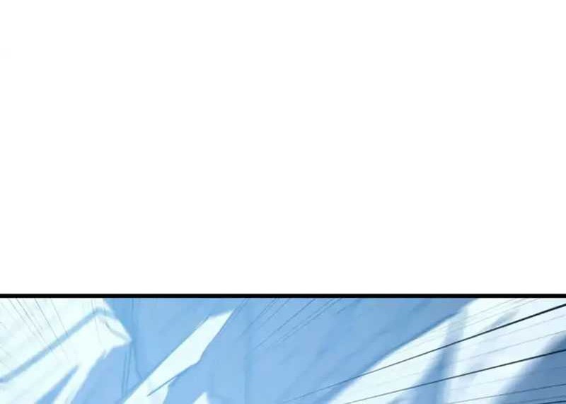 Rise From The Rubble Chapter 276 Gambar 28