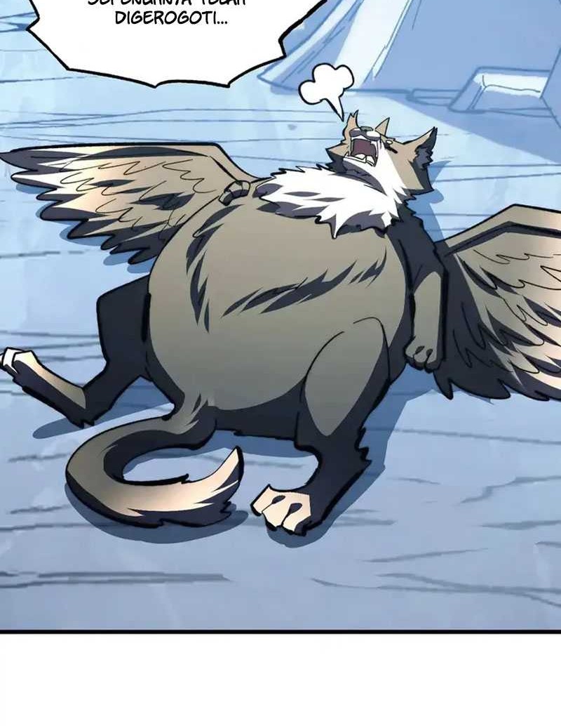 Rise From The Rubble Chapter 276 Gambar 32