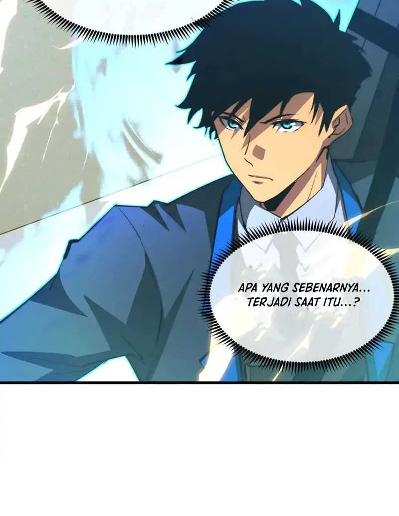 Rise From The Rubble Chapter 275 Gambar 9