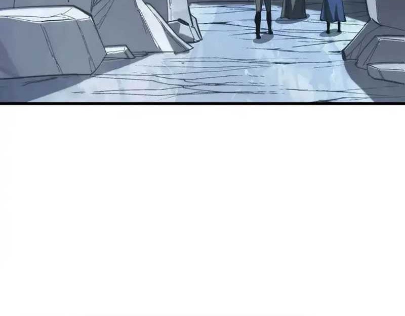 Rise From The Rubble Chapter 275 Gambar 13