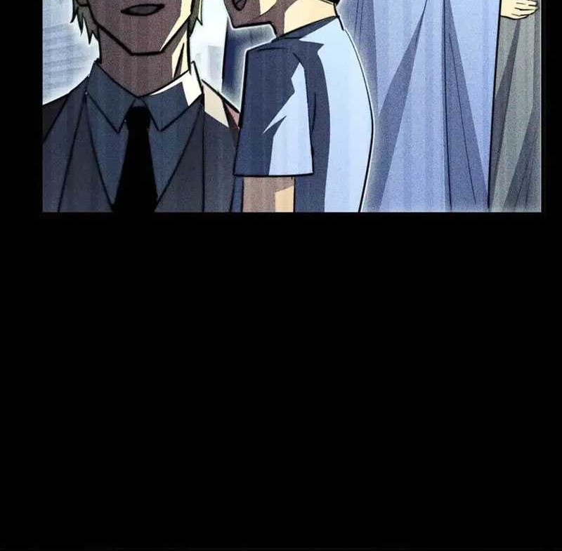Rise From The Rubble Chapter 275 Gambar 25