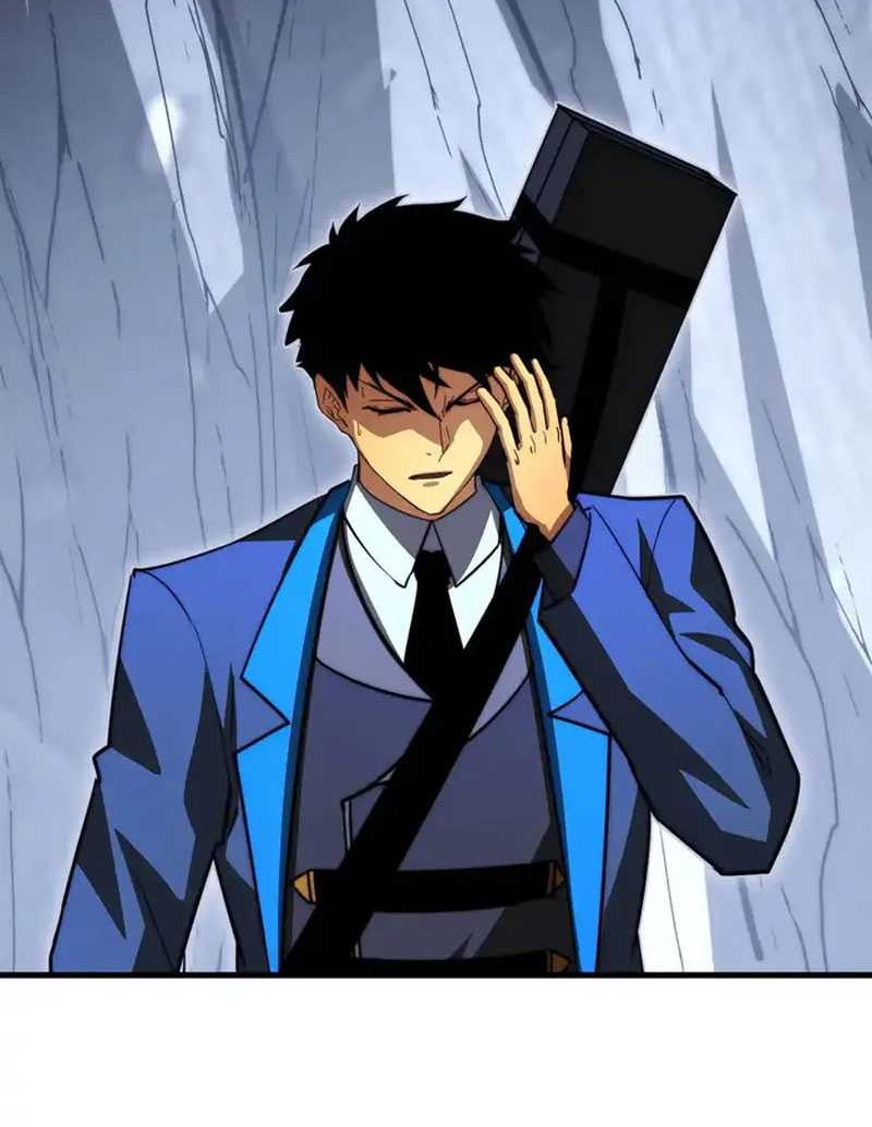 Rise From The Rubble Chapter 275 Gambar 33