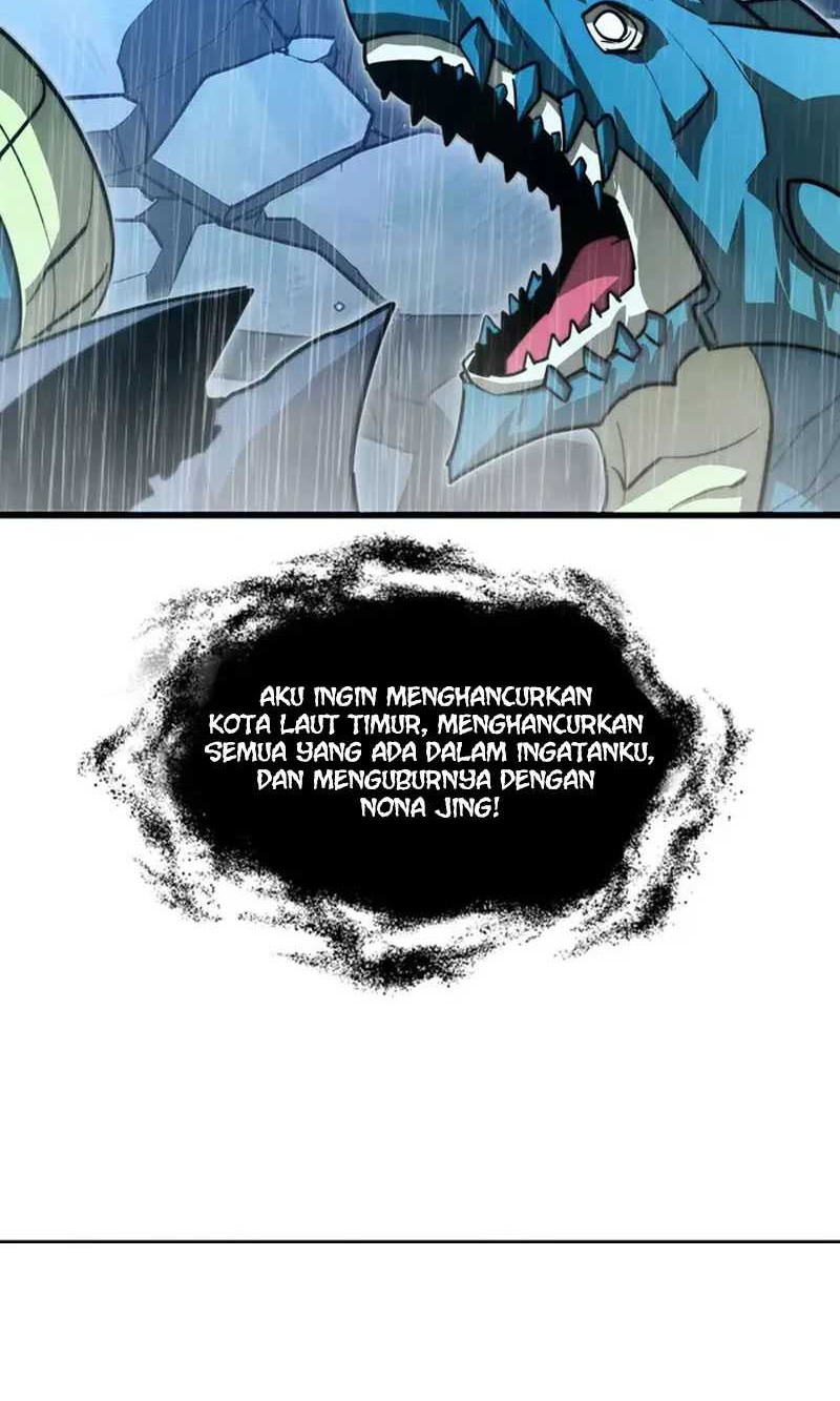 Rise From The Rubble Chapter 274 Gambar 5