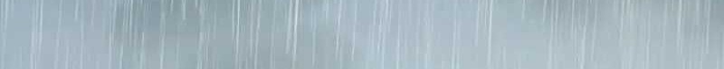 Rise From The Rubble Chapter 274 Gambar 21
