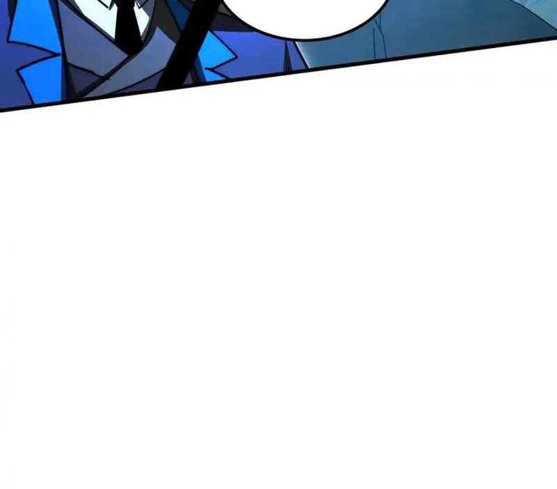 Rise From The Rubble Chapter 273 Gambar 17