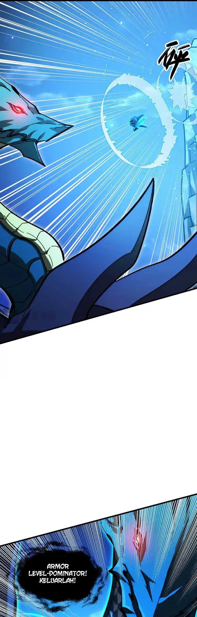 Rise From The Rubble Chapter 272 Gambar 6