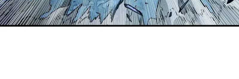 Rise From The Rubble Chapter 272 Gambar 25