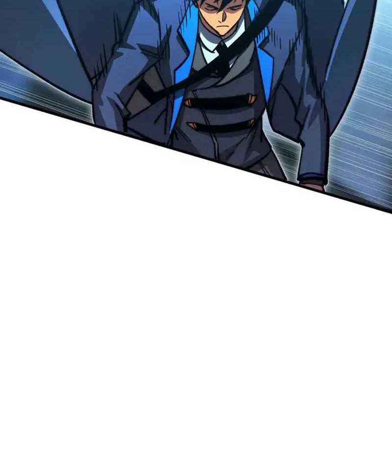 Rise From The Rubble Chapter 272 Gambar 33