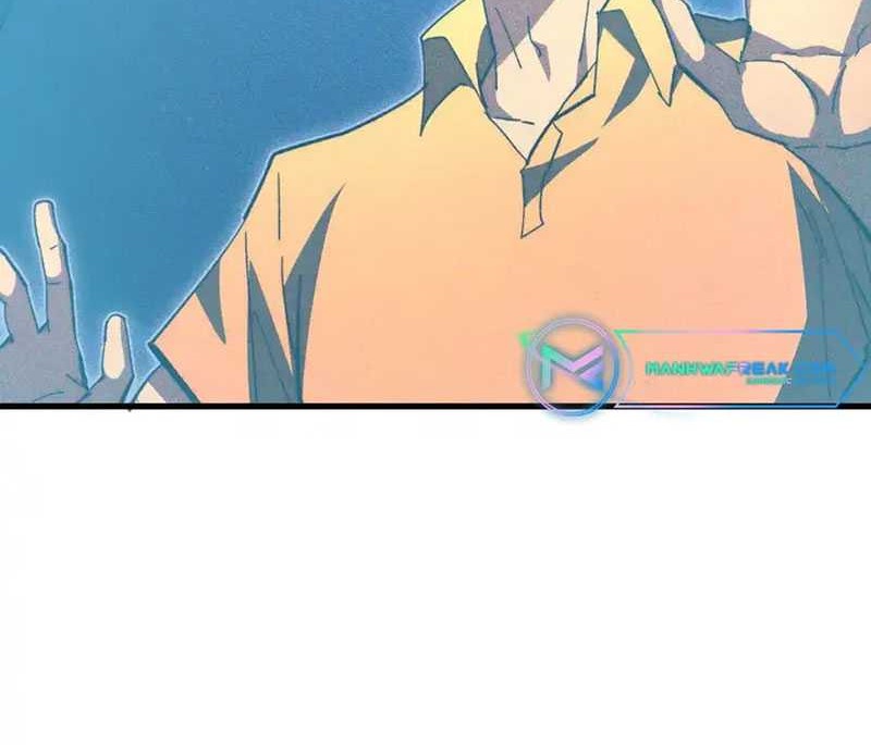Rise From The Rubble Chapter 271 Gambar 13