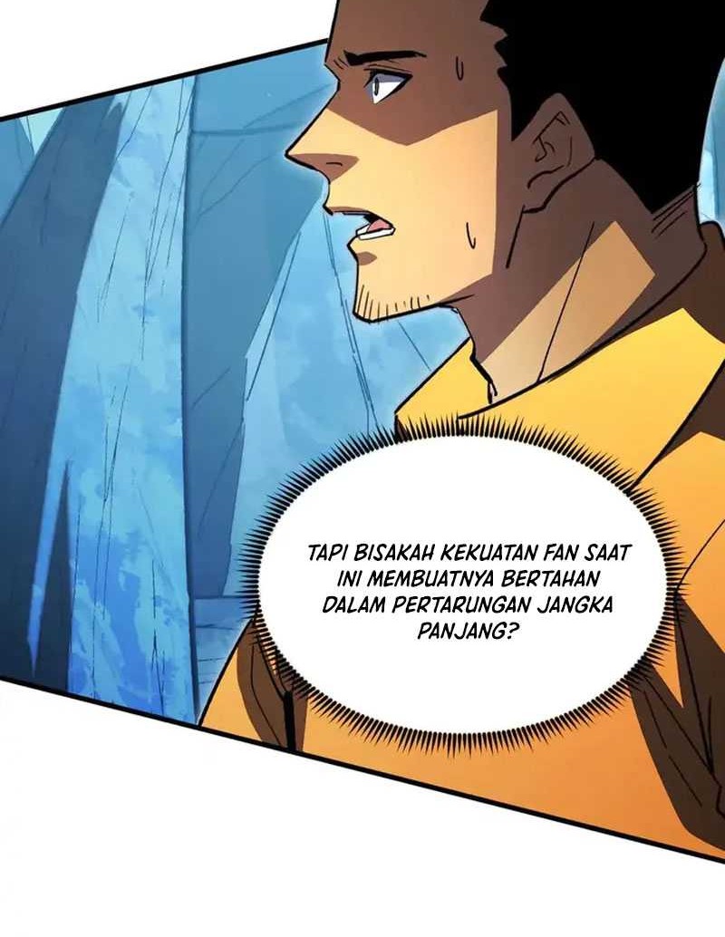 Rise From The Rubble Chapter 271 Gambar 24