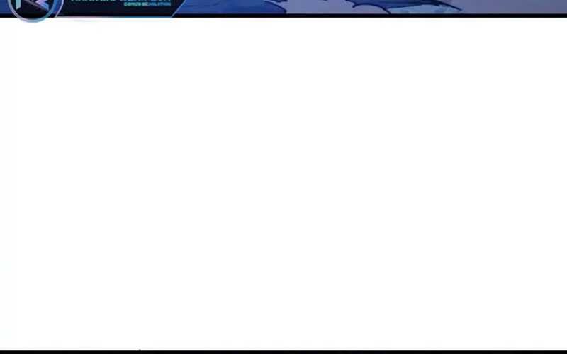 Rise From The Rubble Chapter 270 Gambar 6