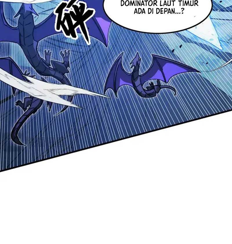 Rise From The Rubble Chapter 270 Gambar 10