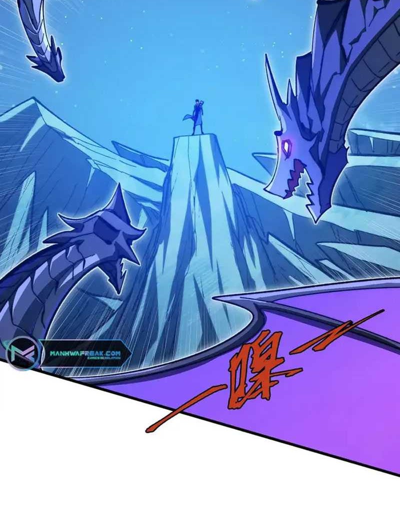 Rise From The Rubble Chapter 270 Gambar 29