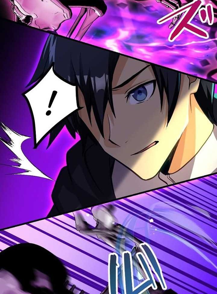 I’m the Only One Who Knows That Jobless Is the Strongest Chapter 31 Gambar 21