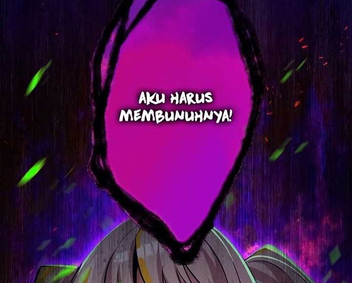 I’m the Only One Who Knows That Jobless Is the Strongest Chapter 31 Gambar 33