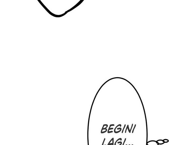 I’m the Only One Who Knows That Jobless Is the Strongest Chapter 31 Gambar 35