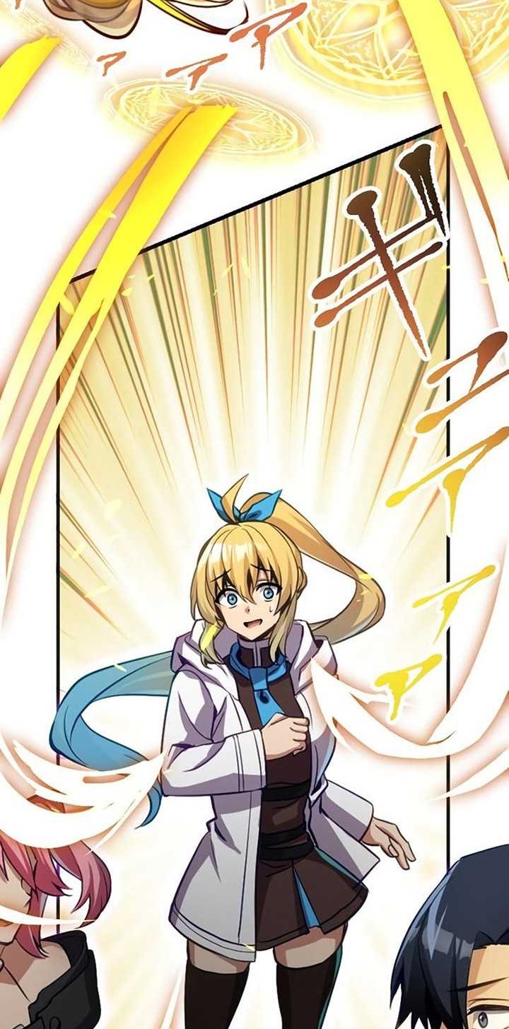 I’m the Only One Who Knows That Jobless Is the Strongest Chapter 31 Gambar 44