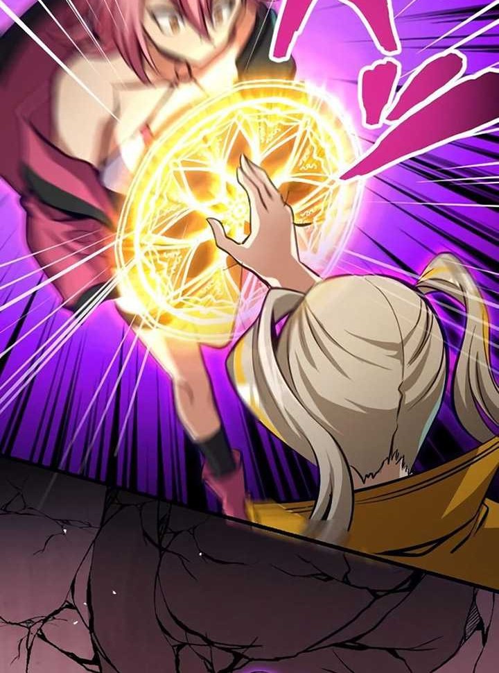 I’m the Only One Who Knows That Jobless Is the Strongest Chapter 31 Gambar 51